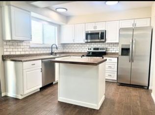 931 S Casitas Dr APT B, Tempe, AZ 85281
