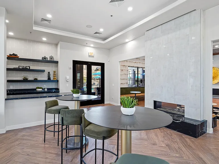 Legacy Apartments at Dove Mountain — Photo 9