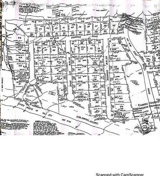 164 Dogwood Dr, Carrollton, GA 30116 MLS 7164991 Zillow