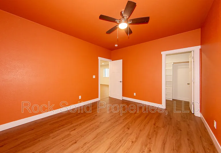 3519 Blue Feather Trl — Photo 33