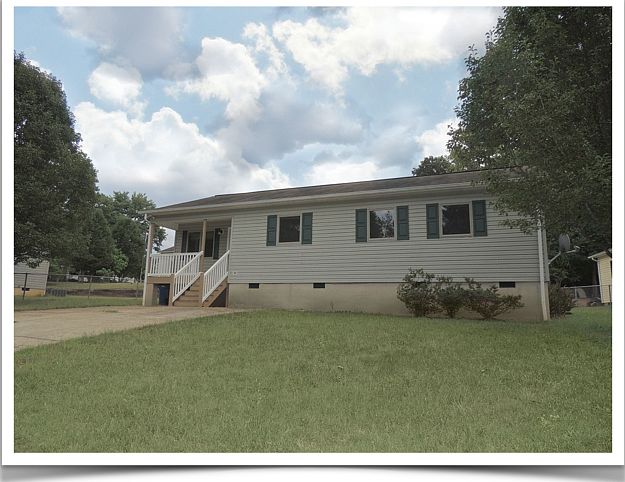 1st image of 159 12th Street Ct SE