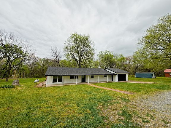 3rd image of 14221 N Grace Hudlen Rd