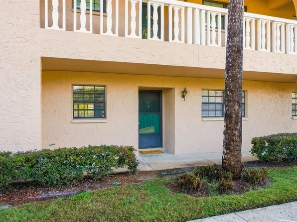 1750 Belleair Forest Dr APT C7, Belleair, FL 33756