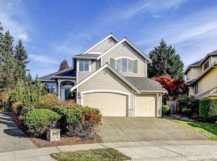 20015 27th Ave SE, Bothell, WA 98012