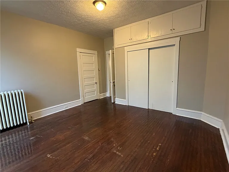 423 Sharon Rd #1 — Photo 16