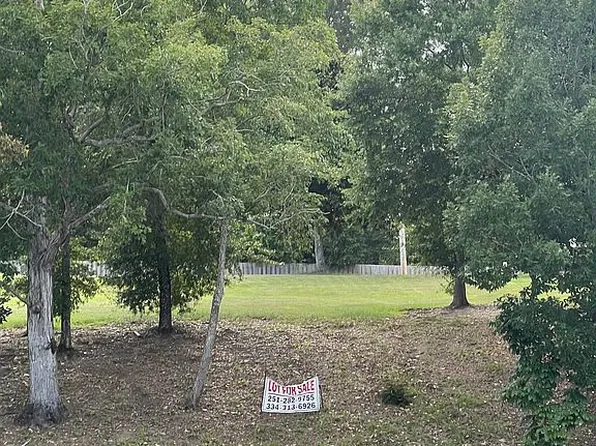 0 Kirkpatrick Rd, Andalusia, AL 36421