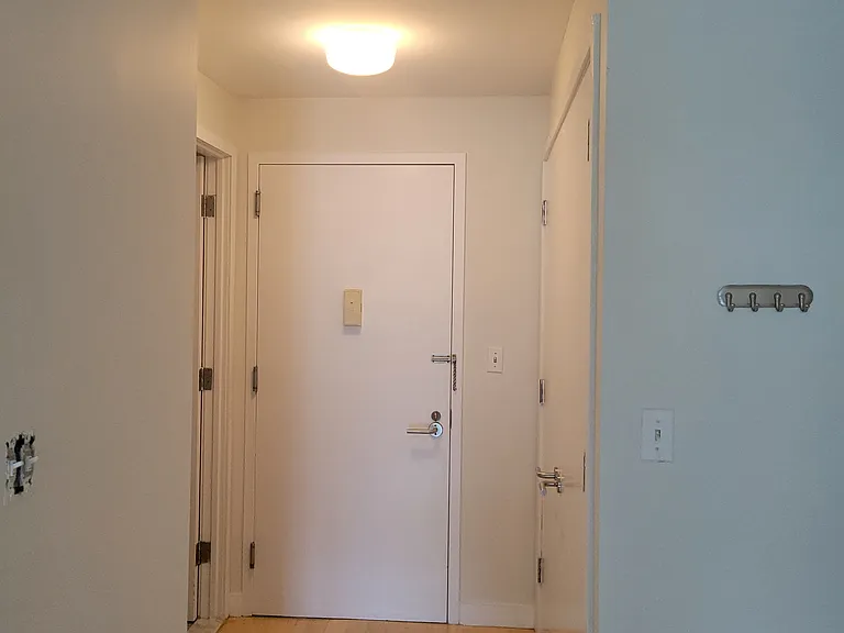 252 E 2nd St #2H — Photo 3