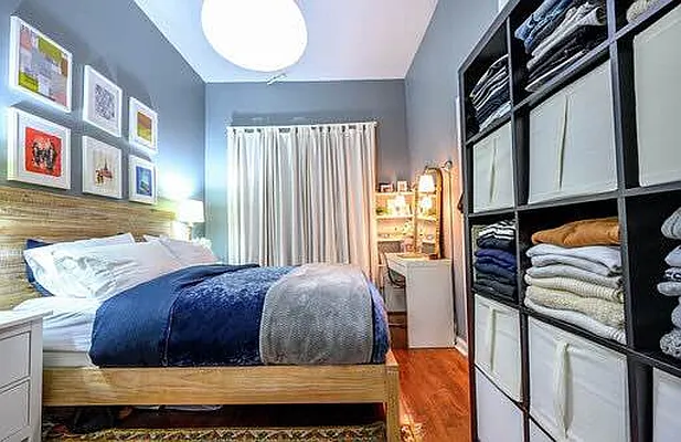 Rented by Anchor Associates | media 8