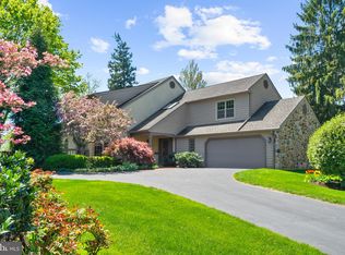 437 Inveraray Rd, Villanova, PA 19085