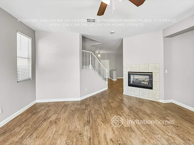 4028 Villeroy Ave — Photo 6