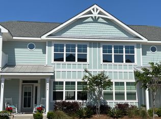 4406 Indigo Slate Way, Wilmington, NC 28412