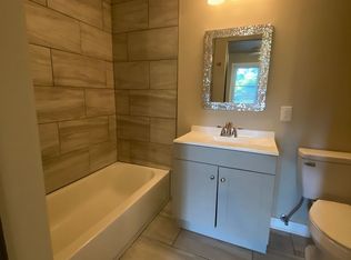 323 The Plaza, Athens, GA 30606