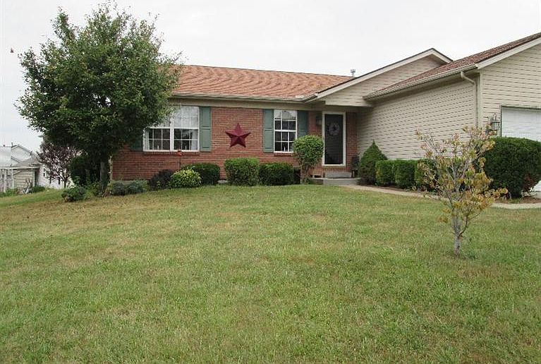 1st image of 3072 Granny Smith Ln