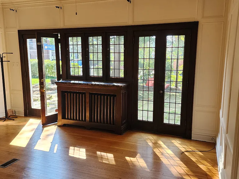 501 Blackburn Rd #A — Photo 8