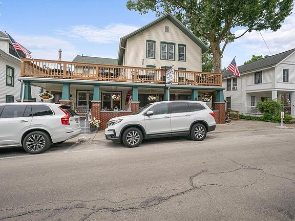 3rd image of 317 Maple Ave #12