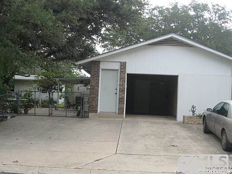 3rd image of 254 Sollock Dr