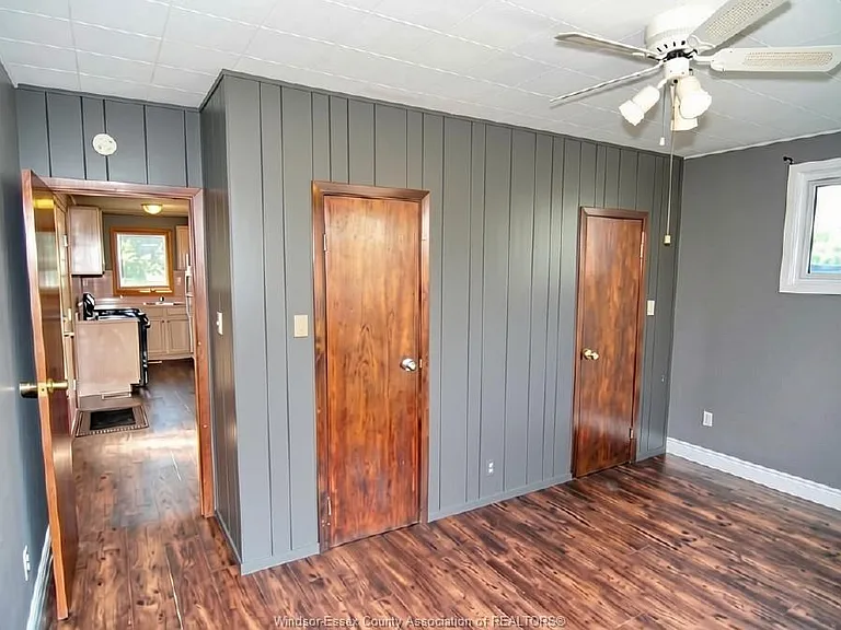 2410 Norman Rd #B — Photo 42