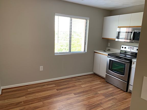 4th image of 3920 Mystic Valley Pkwy APT 1101