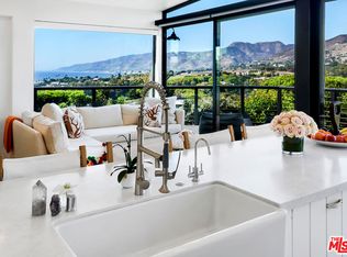29500 Heathercliff Rd SPC 212, Malibu, CA 90265