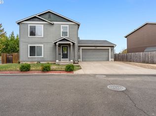 2327 Annie Lou Ct, Forest Grove, OR