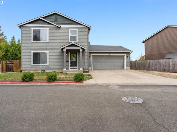 2327 Annie Lou Ct, Forest Grove, OR 97116