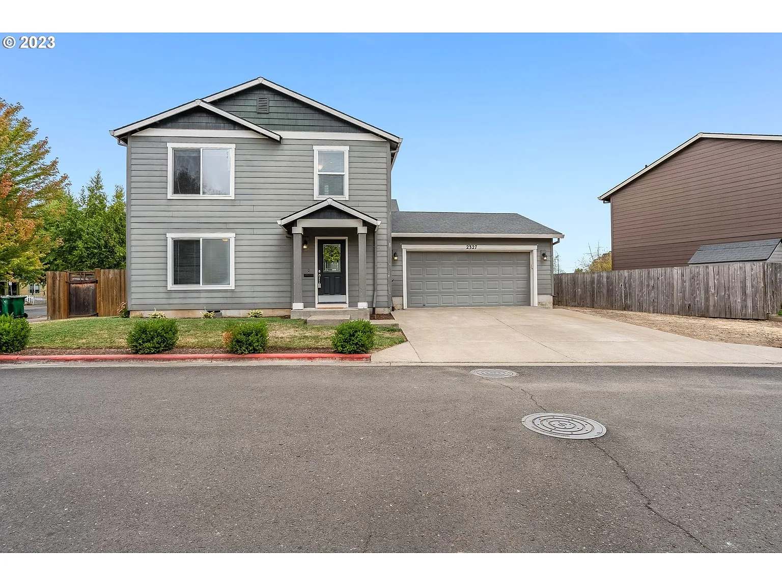 2327 Annie Lou Ct photo 1
