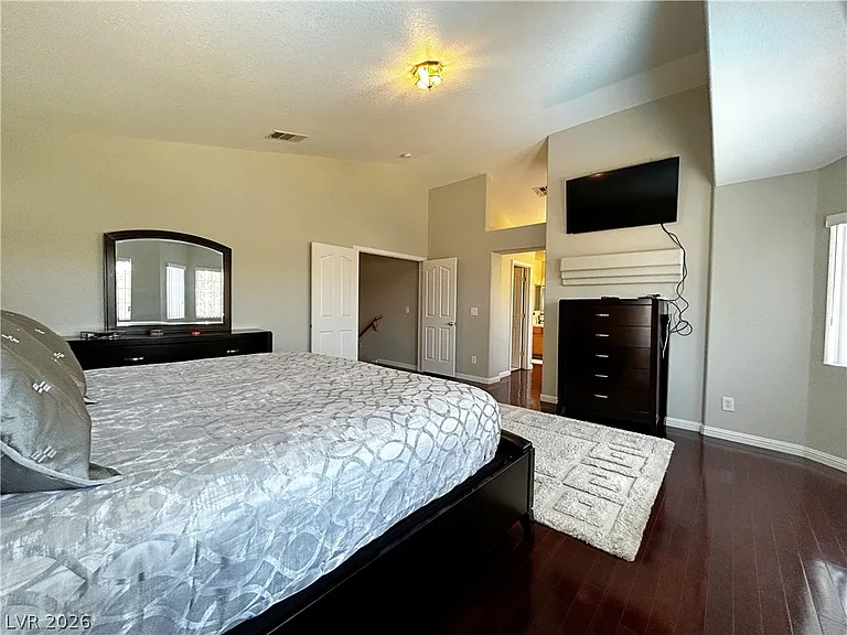 2013 Sedona Creek Cir — Photo 13