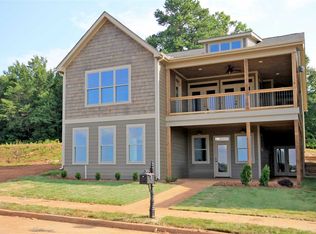 704 Kings Hill St, Taylors, SC 29687