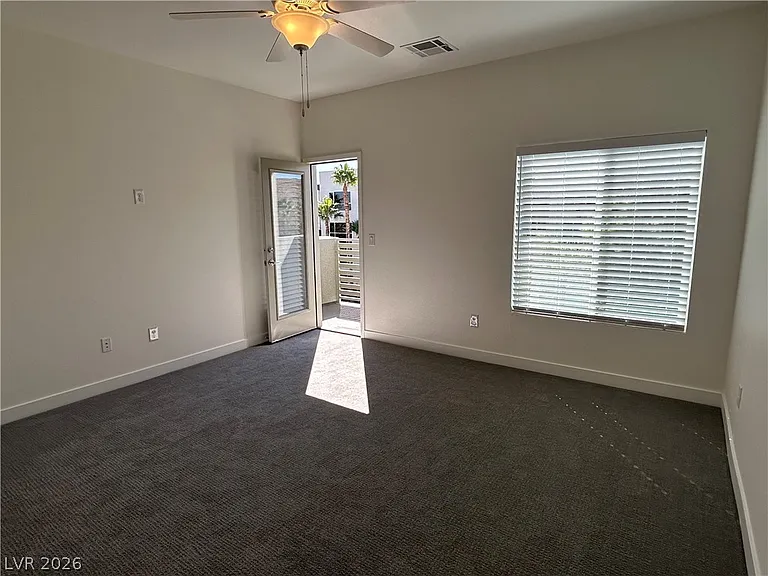 11477 Vibrant Heights Dr — Photo 18