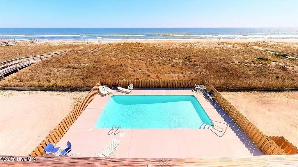 2 bed, 2.0 bath, $1,700 — Photo 3