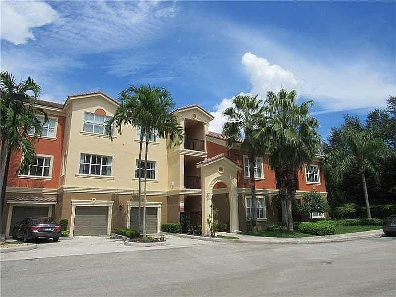 1st image of 4508 SW 160th Ave APT 735