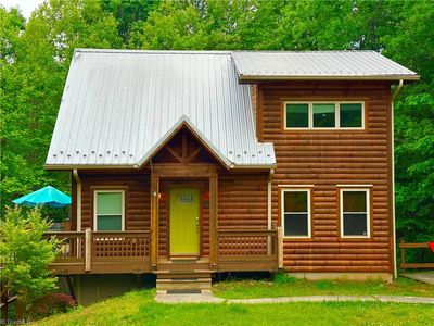 405 Sweetwater Rd, Boomer, NC, 28606