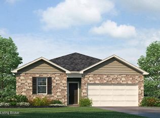 7100 Train Station Way, Louisville, KY 40272