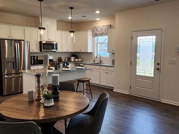 3rd image of 7161 Bentz St #30