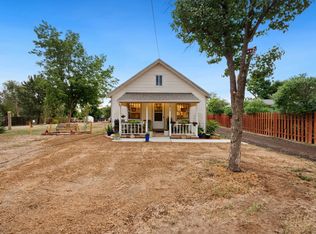 516 23rd Ave, Greeley, CO 80634