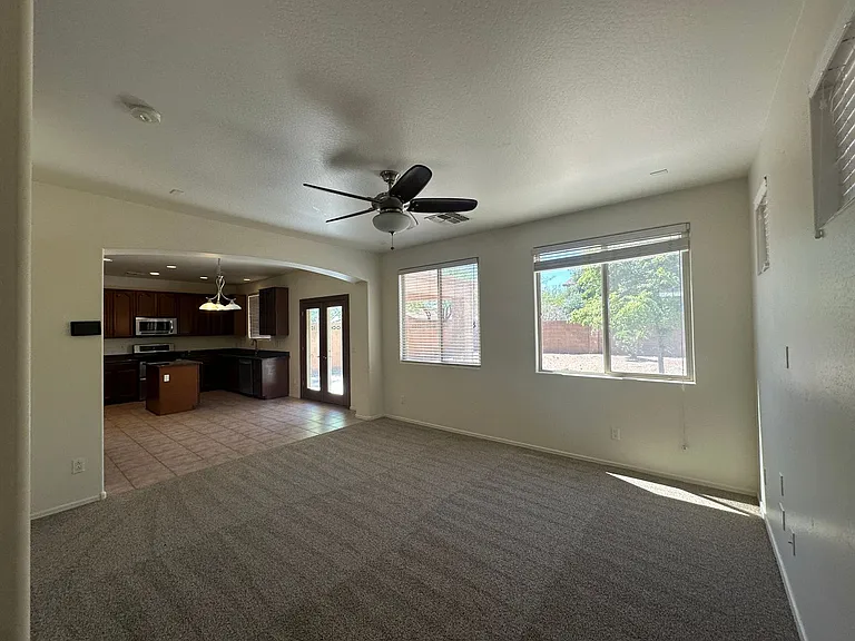 17409 W Woodlands Ave — Photo 16