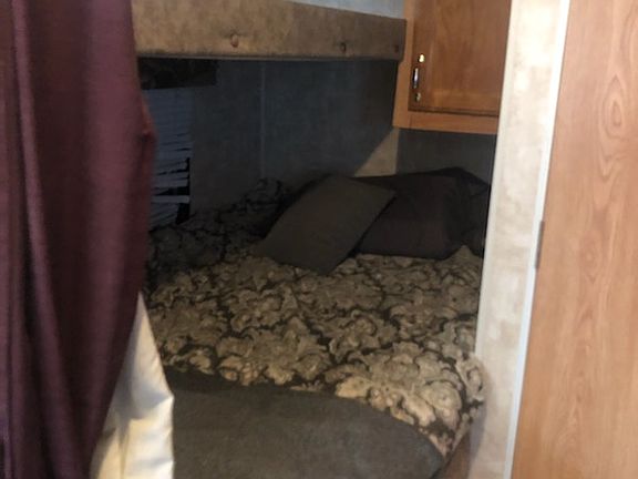 5th image of 2505 Ray Falcon St #8