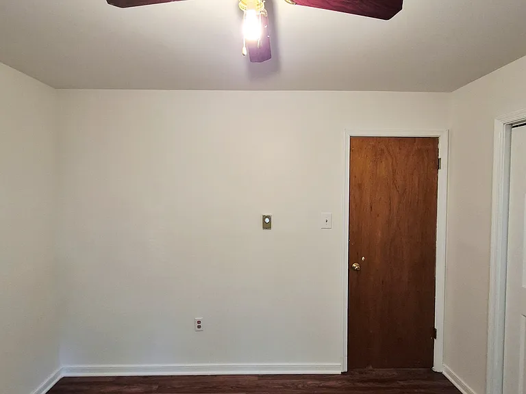 1412 Blair St — Photo 20