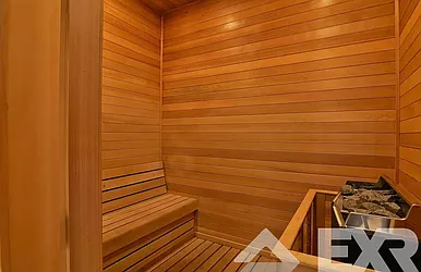 Rented by The KCI Group