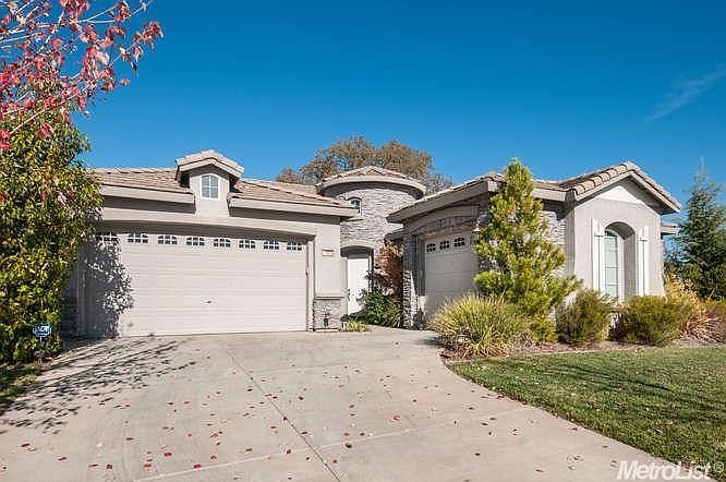 1st image of 11079 Caballo Cir