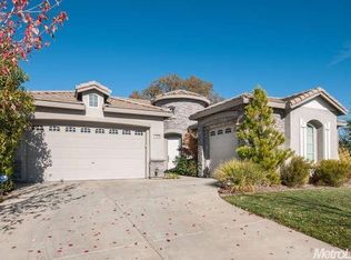11079 Caballo Cir, Auburn, CA 95603