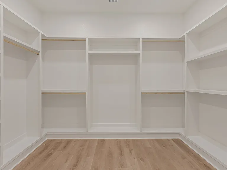 1268 Cedar Haven Ave — Photo 16