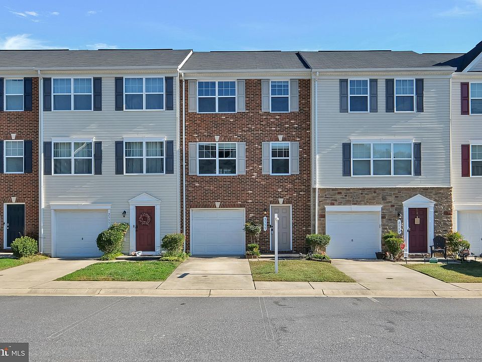 2335 Drake Ln, Fredericksburg, VA 22408 Zillow