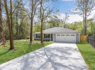 8874 Hogan Rd, Jacksonville, FL 32216