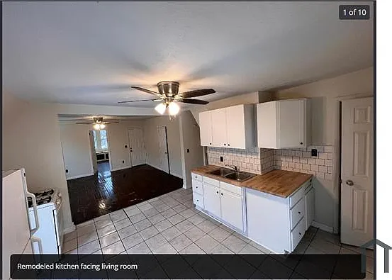 975 Euclid St #2 — Photo 10
