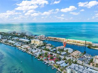 9050 MIDNIGHT PASS ROAD #1, SARASOTA, FL 34242
