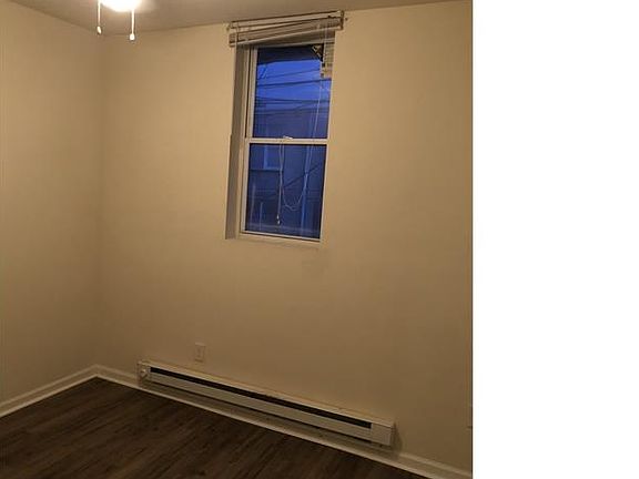 2nd image of 5324 W Berks St #A