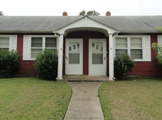 14 E Cummings Ave, Hampton, VA 23663
