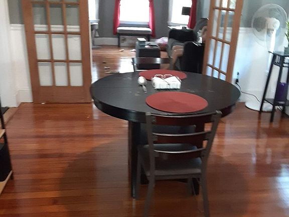 4th image of 555 Ashmont St APT 3