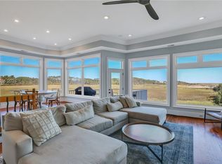 87 Singleton Beach Rd, Hilton Head Island, SC 29928